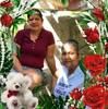 evangelina85623